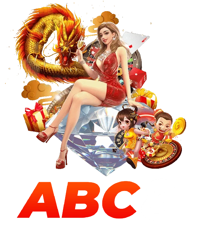 Dịch vụ Abc8 trên nhiều thiết bị