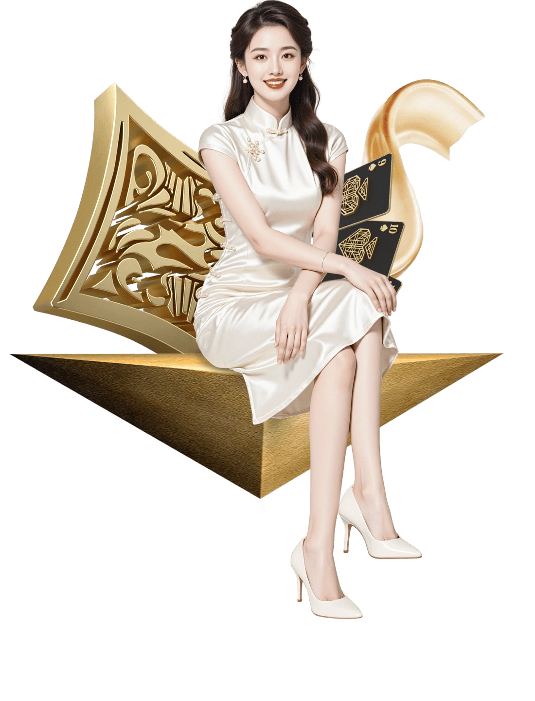 Hướng dẫn sử dụng Abc8