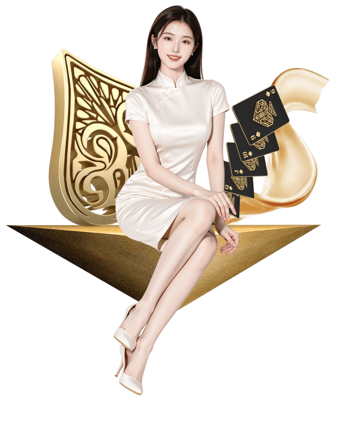Hướng dẫn bảo mật và hỗ trợ đa thiết bị tại Abc8