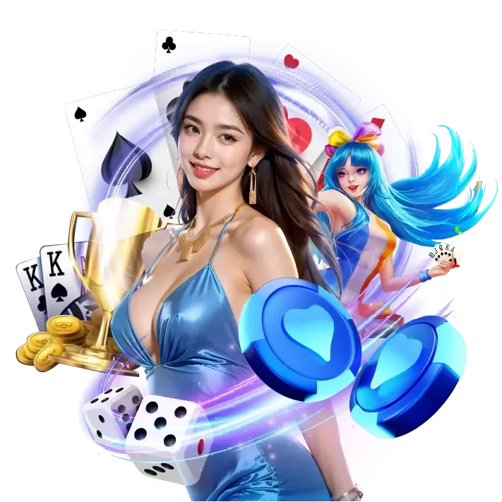 Nội dung game bài tại Abc8