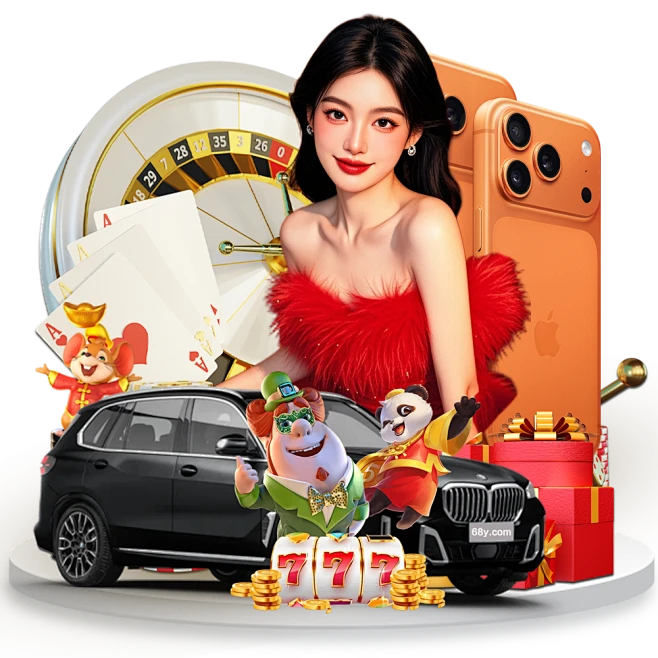 Nội dung casino tại Abc8